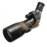 Spotting Scope Burris Signature HD Spotter 20-60X85mm