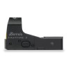 Point rouge Burris Fastfire III