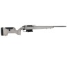 Carabine de TLD TIKKA T3X UPR - Canon INOX