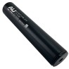 Silencieux Ase Utra eco 22lr