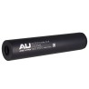 Silencieux Ase Utra eco 22lr