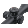 Lunette de tir Vector Optics Continental 4-24x56 - RET