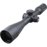 Lunette de TIr Vector Optics Continental - 5-30x56 - FFP 34mm RET MBR