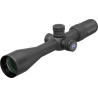 Lunette de Tir Vector Optics Orion PRO Max - 6-24x50 - FFP VE RDF