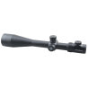 Lunette de Tir Vector Optics Minotaur - 10-50x60 - Gen 2 Red DOT