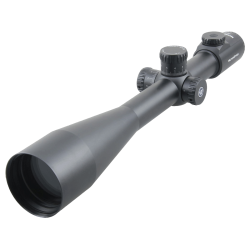 Lunette de Tir Vector Optics Minotaur - 46x60 - Gen 2 RET Dot