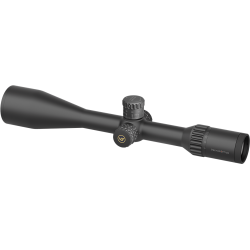 Lunette de Tir Vector Optics Continental - 6-48x56 - ED MIL Tactical