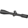 Lunette de Tir Vector Optics Continental - 6-48x56 - ED MIL Tactical