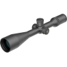 Lunette de Tir Vector Optics Continental - 6-48x56 - ED MIL Tactical