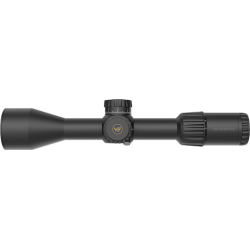 Lunette de Tir Vector Optics Tauron - 3-18x50 - FFP Gen II