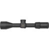 Lunette de Tir Vector Optics Tauron - 3-18x50 - FFP Gen II