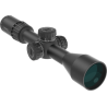 Lunette de Tir Vector Optics Tauron - 3-18x50 - FFP Gen II
