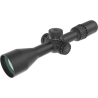 Lunette de Tir Vector Optics Tauron - 3-18x50 - FFP Gen II