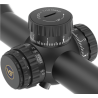 Lunette de Tir Vector Optics Tauron - 3-18x50 - FFP Gen II