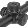 Lunette de Tir Vector Optics Tauron - 3-18x50 - FFP Gen II