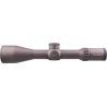 Lunette de Tir Vector Optics Continental - 4-24x56 - FFP FDE