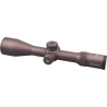 Lunette de Tir Vector Optics Continental - 4-24x56 - FFP FDE
