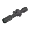 Lunette de Tir Vector Optics Continental - 2-12x44 - CTR