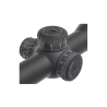 Lunette de Tir Vector Optics Continental - 2-12x44 - CTR