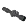 Lunette de Tir Vector Optics Continental - 2-12x44 - CTR