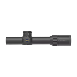 Lunette de Tir Vector Optics Continental - 1-10x28 - ED CTR 34 mm CD