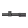 Lunette de Tir Vector Optics Continental - 1-10x28 - ED CTR 34 mm CD