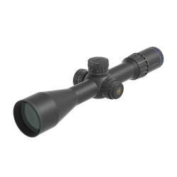 Lunette de Tir Vector Optics Tauron - 4-32x56 - ED GEN2