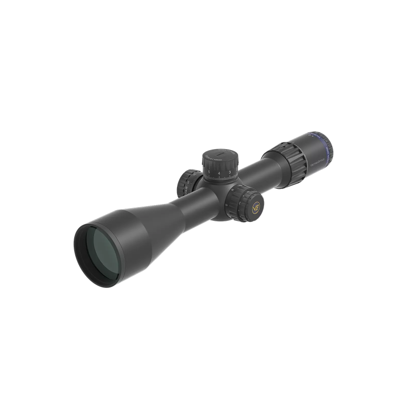 Lunette de Tir Vector Optics Tauron - 4-32x56 - ED GEN2