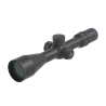 Lunette de Tir Vector Optics Tauron - 4-32x56 - ED GEN2