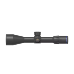 Lunette de Tir Vector Optics Tauron - 4-32x56 - ED GEN2