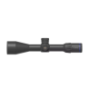 Lunette de Tir Vector Optics Tauron - 4-32x56 - ED GEN2