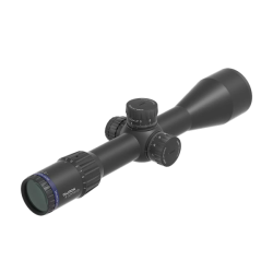 Lunette de Tir Vector Optics Tauron - 4-32x56 - ED GEN2
