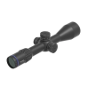 Lunette de Tir Vector Optics Tauron - 4-32x56 - ED GEN2