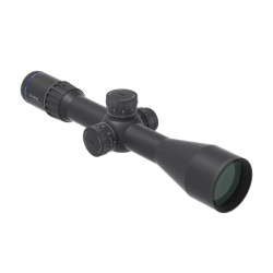Lunette de Tir Vector Optics Tauron - 4-32x56 - ED GEN2