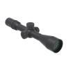 Lunette de Tir Vector Optics Tauron - 4-32x56 - ED GEN2