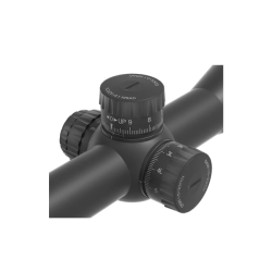 Lunette de Tir Vector Optics Tauron - 4-32x56 - ED GEN2