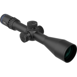 Lunette de Tir Vector Optics Tauron - 4-32x56 - ED FFP GEN2