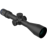 Lunette de Tir Vector Optics Tauron - 4-32x56 - ED FFP GEN2