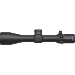 Lunette de Tir Vector Optics Tauron - 4-32x56 - ED FFP GEN2