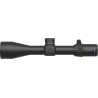 Lunette de Tir Vector Optics Tauron - 4-32x56 - ED FFP GEN2