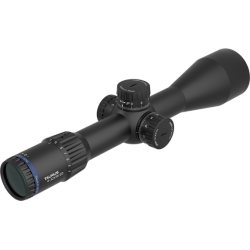 Lunette de Tir Vector Optics Tauron - 4-32x56 - ED FFP GEN2