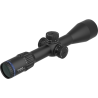 Lunette de Tir Vector Optics Tauron - 4-32x56 - ED FFP GEN2