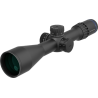Lunette de Tir Vector Optics Tauron - 4-32x56 - ED FFP GEN2