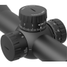 Lunette de Tir Vector Optics Tauron - 4-32x56 - ED FFP GEN2