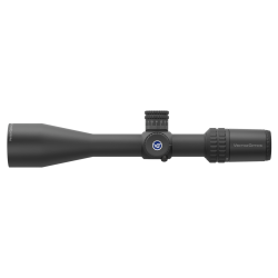 Lunette de Tir Vector Optics Orion Pro Max - 6-24x50 - FFP MIL HD