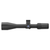 Lunette de Tir Vector Optics Orion Pro Max - 6-24x50 - FFP MIL HD