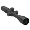 Lunette de Tir Vector Optics Orion Pro Max - 6-24x50 - FFP MIL HD