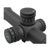 Lunette de Tir Vector Optics Orion Pro Max - 6-24x50 - FFP MIL HD