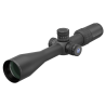 Lunette de Tir Vector Optics Orion Pro Max - 6-24x50 - FFP MIL HD