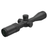 Lunette de Tir Vector Optics Orion Pro Max - 6-24x50 - FFP MIL HD